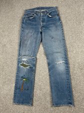 Vintage 70s levi for sale  Dallas