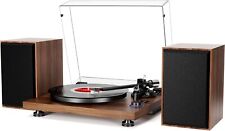 Platine vinyle hifi d'occasion  Expédié en France