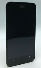 Asus ze500kl z00ed usato  Mirano