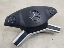 Mercedes w164 w251 for sale  WEST CALDER