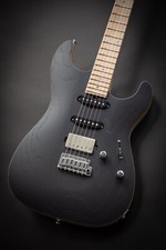 Gitarre saito 622 gebraucht kaufen  Fürth