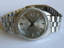 Omega seamaster automatic usato  Canicatti