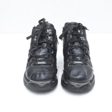 Harley davidson tracey for sale Harley davidson tracey for sale  DUNSTABLE