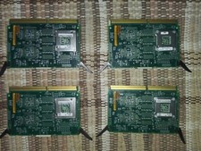 Cpu sun 501 for sale  Greensburg