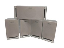 Sony msp95 cnp95 for sale  Saginaw