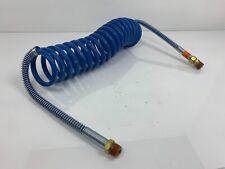 Phillips 315g truck for sale  Blue Ridge