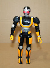 1996 bandai masked gebraucht kaufen  Bielefeld