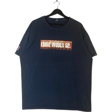 Men vintage quicksilver for sale  South Britain
