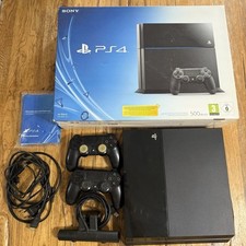 Sony playstation console usato  Roma