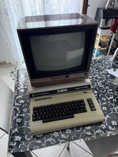 Commodore vic pet usato Commodore vic pet usato  Roma