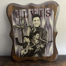 Elvis presley king for sale  Aurora