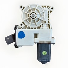 Window motor front for sale  Calexico