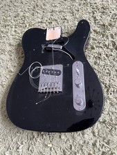 squire telecaster bridge for sale squire telecaster bridge for sale BINGLEY
