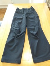 Years boys black for sale  WISBECH