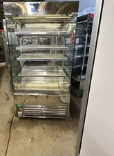 Display sandwiches drink for sale  HULL