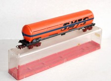 Jouef 6512 smts d'occasion  Expédié en Belgium