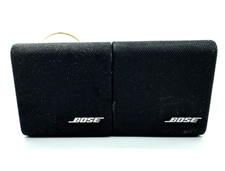 Bose acoustimass series gebraucht kaufen  Köln