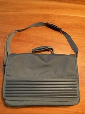 Vintage mandarina duck for sale  LONDON