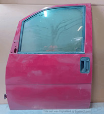 9790384088 porta ant. usato  Italia