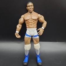 Wwe jakks shelton for sale  Charlotte