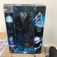 Avp alien predator for sale  CHICHESTER