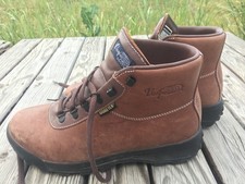 Vasque sundowner gtx d'occasion  Expédié en Belgium