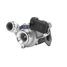 Turbolader turbo brtx13136 gebraucht kaufen  Berlin