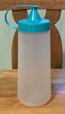 rubbermaid servin saver for sale  Lima