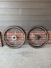 Swiss 1850 spline for sale  KING'S LYNN