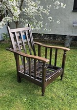 Antique arts crafts for sale  STOKE-ON-TRENT
