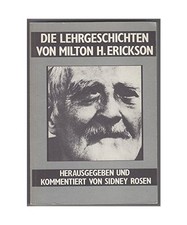 Lehrgeschichten milton . gebraucht kaufen  Trebbin