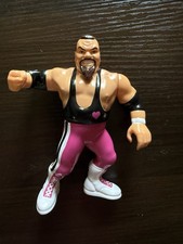 Wwf hasbro jim for sale  Belleville
