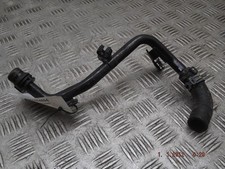Audi water coolant for sale  CARDIFF