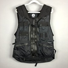 Volcom men iguchi for sale  Suisun City