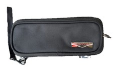 Protec pb318 pro for sale  Harrisonburg