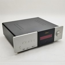 Classe audio ssp for sale  Garden Grove