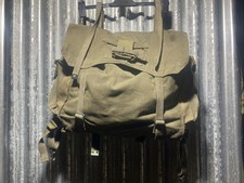 Vintage british military for sale  BIRMINGHAM