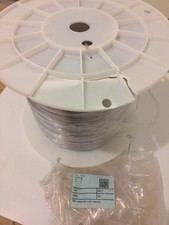 .065 .125 pvc d'occasion  Expédié en Belgium