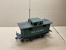 Ets kitbuilt gauge for sale  UK