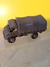 Dinky toys unimog d'occasion Dinky toys unimog d'occasion  Bergerac