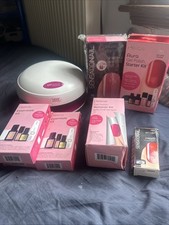 Unopened new gel for sale  KIDDERMINSTER