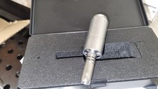 Kavo intra lux gebraucht kaufen  Vallendar