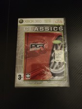 Project gotham racing usato Project gotham racing usato  Zeccone