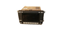 Mfd dvd navi gebraucht kaufen  Gelsenkirchen