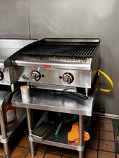 Star 6124rcbf star for sale  Salina