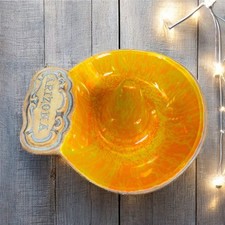 Treasure craft pottery for sale  Des Plaines