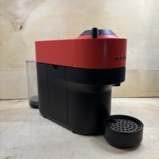 Nespresso vertuo pop for sale  THETFORD