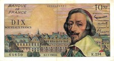 Dernière date rarissime d'occasion  France