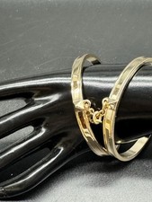 bracelet victoria d'occasion bracelet victoria d'occasion Expédié en Belgium