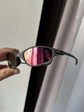 Óculos de sol Oakley Juliet comprar usado  Enviando para Brazil